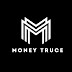 logo Money Truce