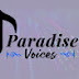 Paradise Voices