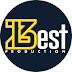 logo ZBEST PRODUCTION