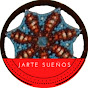 jartesueños