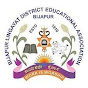 Sri B M Patil Public School (ICSE) Jalanagar.