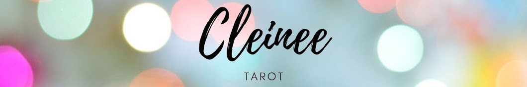 Cleinee Tarot