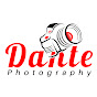 Dante Photography Kenya