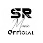 SR Music Official