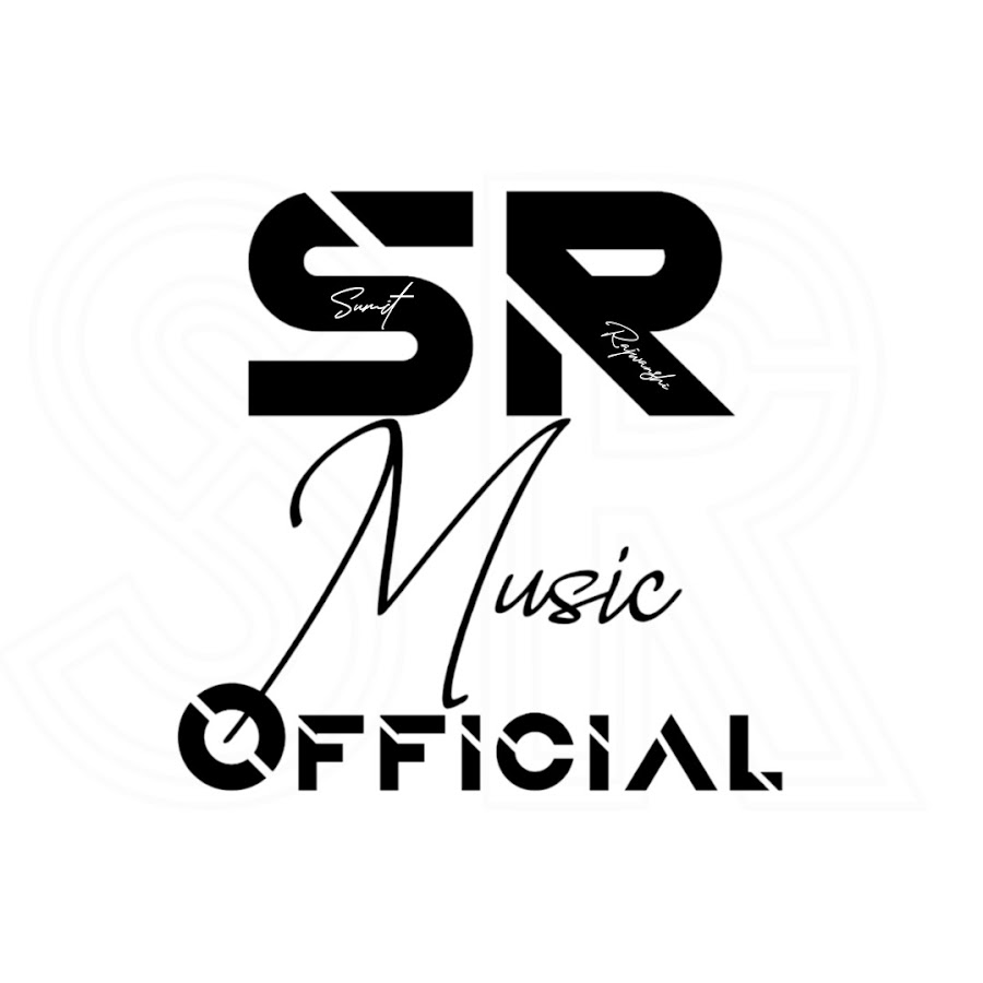 SR Music Official - YouTube