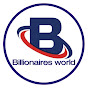 Amazing Billionaires world