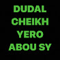 DUƊAL CHEIKH YERO ABOU SY