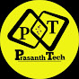 Prasanth tech - தமிழ்