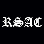 RSAC