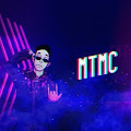 Artist Thumbnail