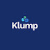 logo Klump Technology Inc.