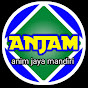 ANJAM channel