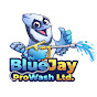 Blue Jay ProWash