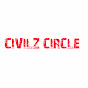 Civilz Circle