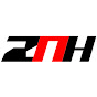 ZNH E-BIKE