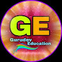 Gurudev Educational Institute