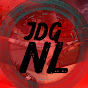 JustdogamingNL