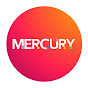 MERCURY