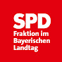 SPD-Fraktion im Bayerischen Landtag