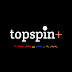 topspin+