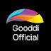 Gooddi Official