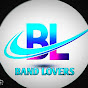 Band Lovers 05