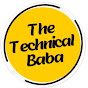 The Technical BaBa