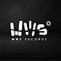 MWS Records