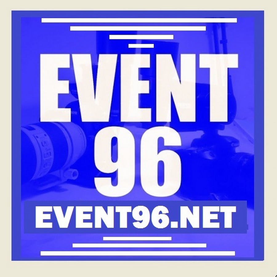 EVENT96