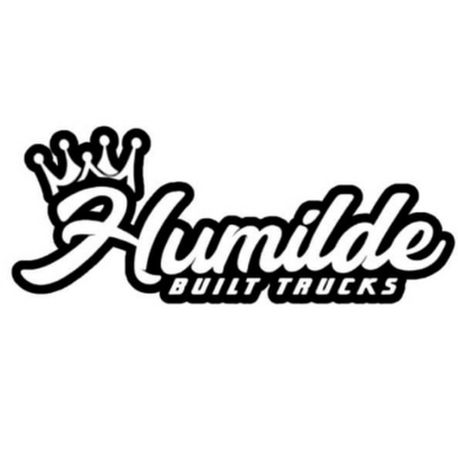 Come check out @humilde.built.trucks October 14th!! #ondags