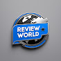 Review world