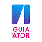 Guia do Ator