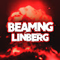 Linberg BeamNG