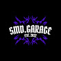 SMD.Garage