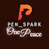 Pen_spark OnePeice