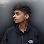 ABDULLAH VLOGS YT