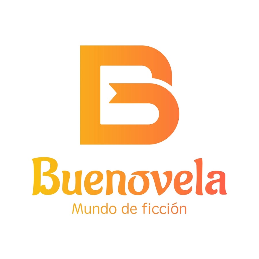 BueNovela @buenovela