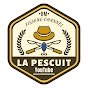 La Pescuit