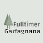 Fulltimer Garfagnana