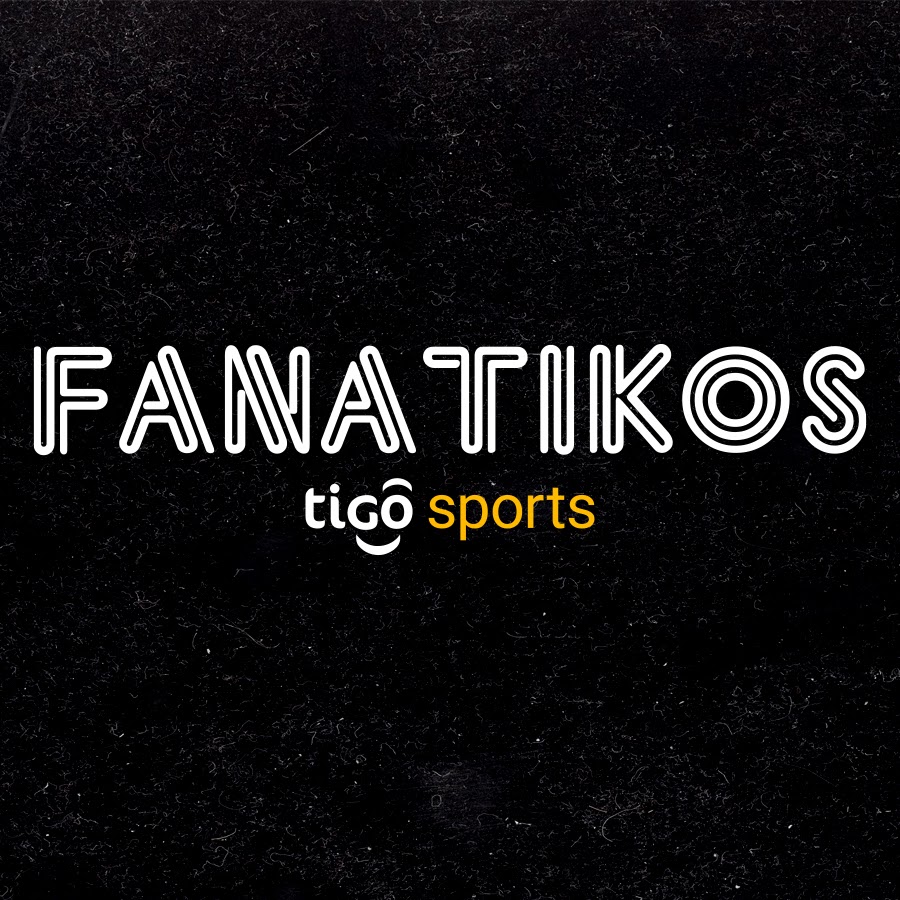 Fanatikos @fanatikoscr