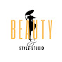 Beauty&style Studio