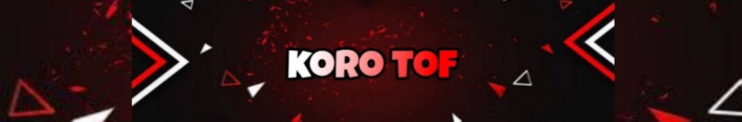 Koro ToF Banner