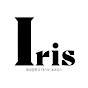 화접중댄스부 Iris