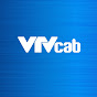 VTVcab Tin tức