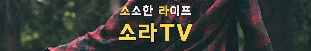 소라TV