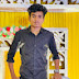 _thaufeeq