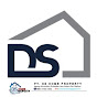 DS HOME PRO