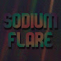 Sodium Flare