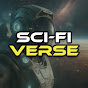 Sci-Fi Verse