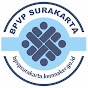 BPVP SURAKARTA (BLK SURAKARTA)